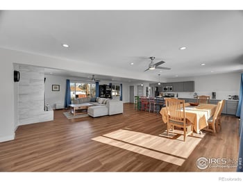 2607 Spruce Dr, Loveland, CO 80538