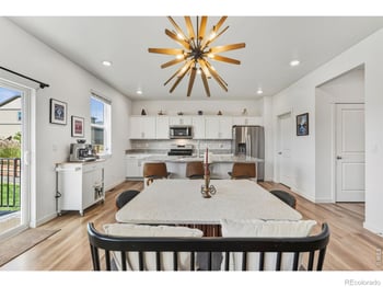 438 Bluebird Rd, Johnstown, CO 80534