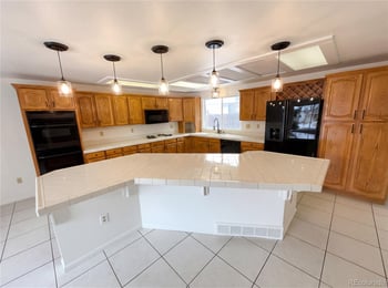 3856 Bahama Way, Aurora, CO 80013