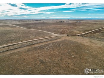 Cr 104 , Nunn, CO 80648