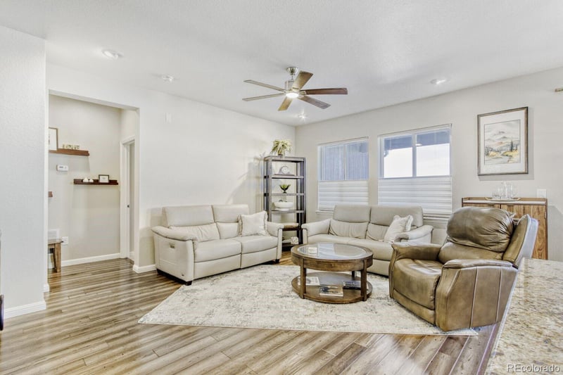 12325 Sandstone Ct, Broomfield, CO 80021