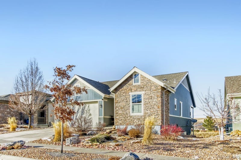12325 Sandstone Ct, Broomfield, CO 80021