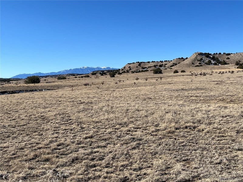 PAR 53 Horse Creek Rd, Pueblo, CO 81004