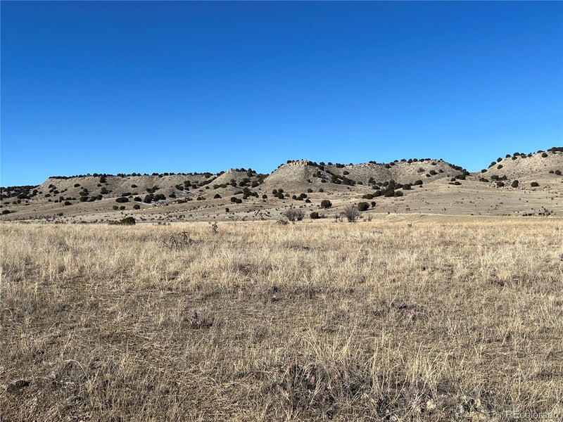 PAR 53 Horse Creek Rd, Pueblo, CO 81004