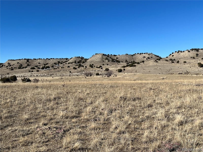 PAR 53 Horse Creek Rd, Pueblo, CO 81004