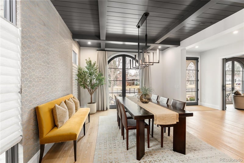 2515 Milwaukee St, Denver, CO 80210