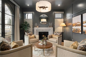 2515 Milwaukee St, Denver, CO 80210