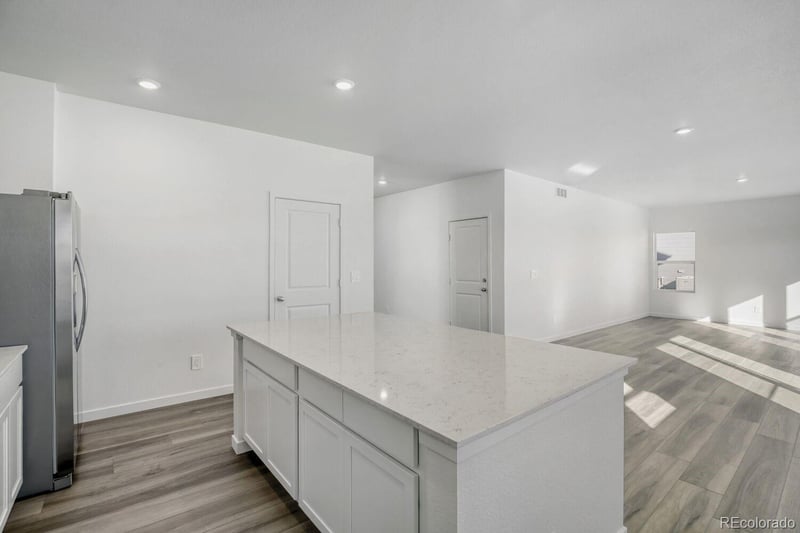 297 Mia Ln, Johnstown, CO 80534