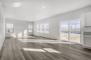 297 Mia Ln, Johnstown, CO 80534