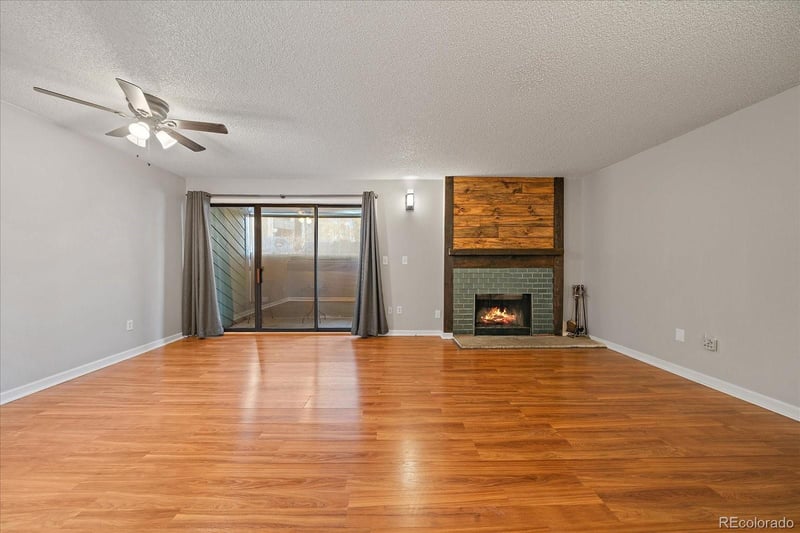 14120 E Temple Dr #Y04, Aurora, CO 80015