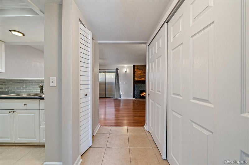 14120 E Temple Dr #Y04, Aurora, CO 80015