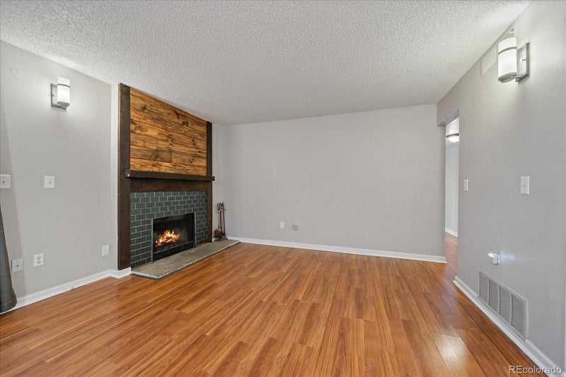14120 E Temple Dr #Y04, Aurora, CO 80015