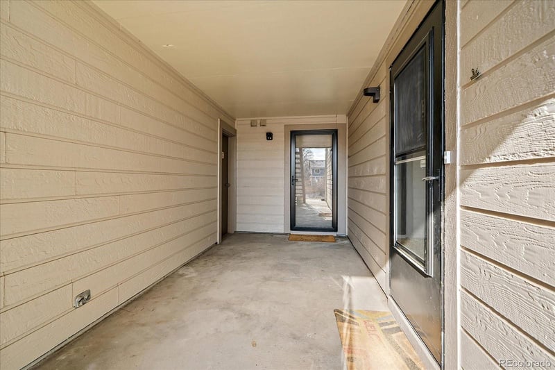 14120 E Temple Dr #Y04, Aurora, CO 80015