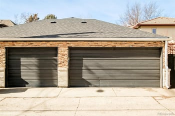 1326 Columbine St, Denver, CO 80210