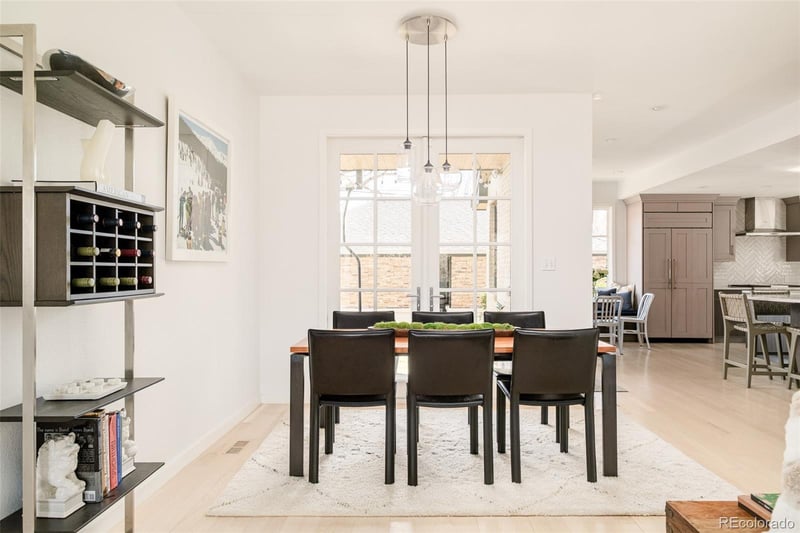 1326 Columbine St, Denver, CO 80210