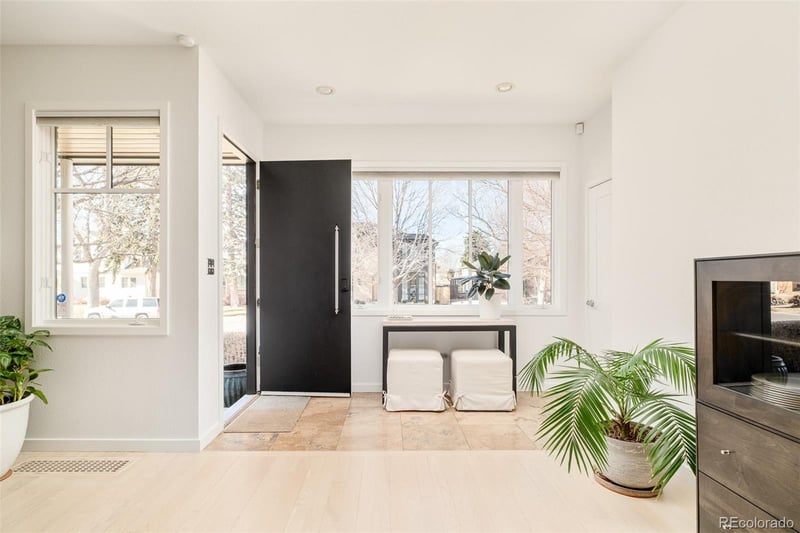 1326 S Columbine St, Denver, CO 80210