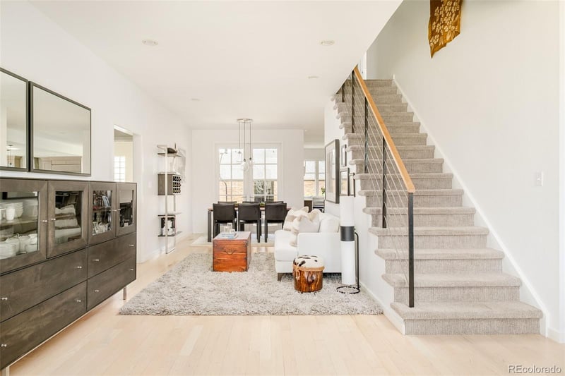 1326 S Columbine St, Denver, CO 80210