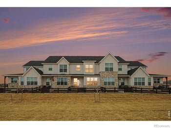 5174 Stonewall St, Loveland, CO 80538