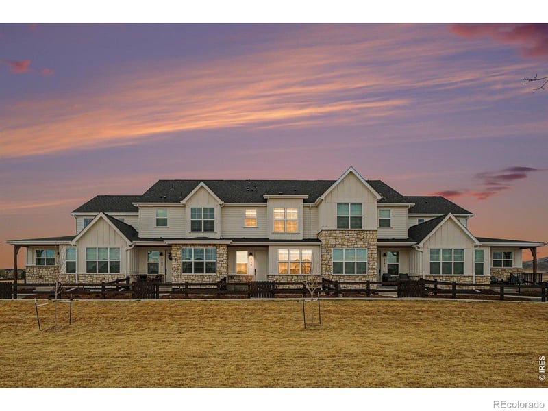 5174 Stonewall St, Loveland, CO 80538