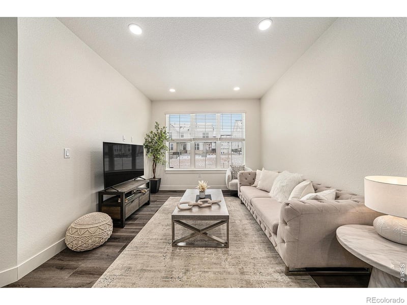 5174 Stonewall St, Loveland, CO 80538