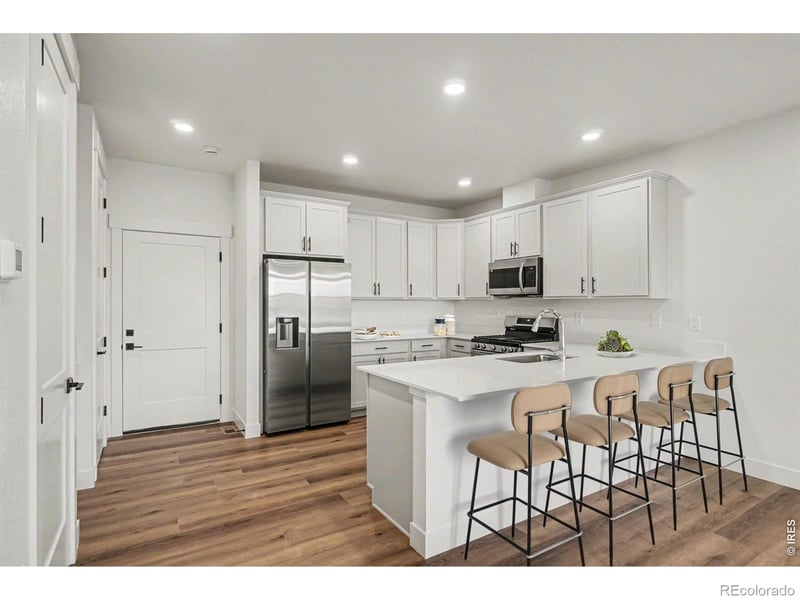 5174 Stonewall St, Loveland, CO 80538