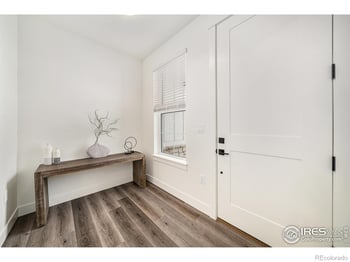 5174 Stonewall St, Loveland, CO 80538