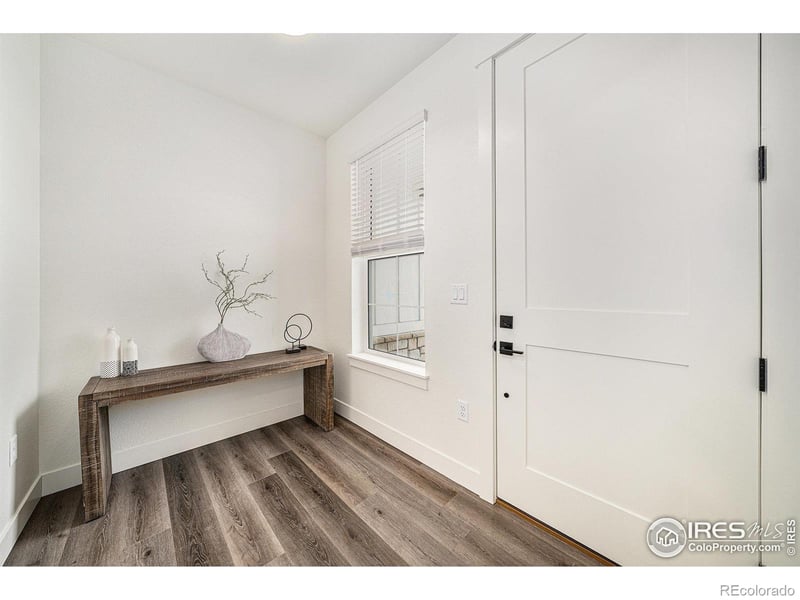 5174 Stonewall St, Loveland, CO 80538