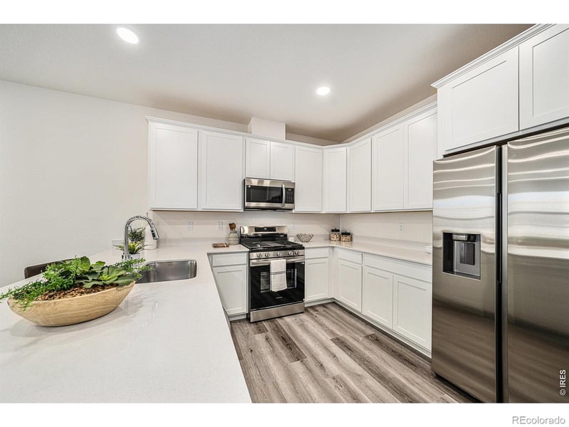 5174 Stonewall St, Loveland, CO 80538