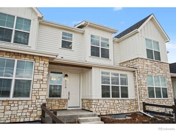 5174 Stonewall St, Loveland, CO 80538