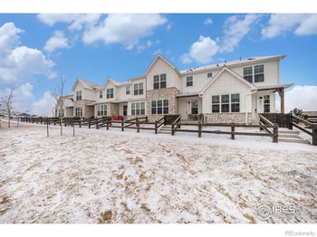 5174 Stonewall St, Loveland, CO 80538