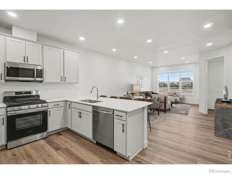 5174 Stonewall St, Loveland, CO 80538