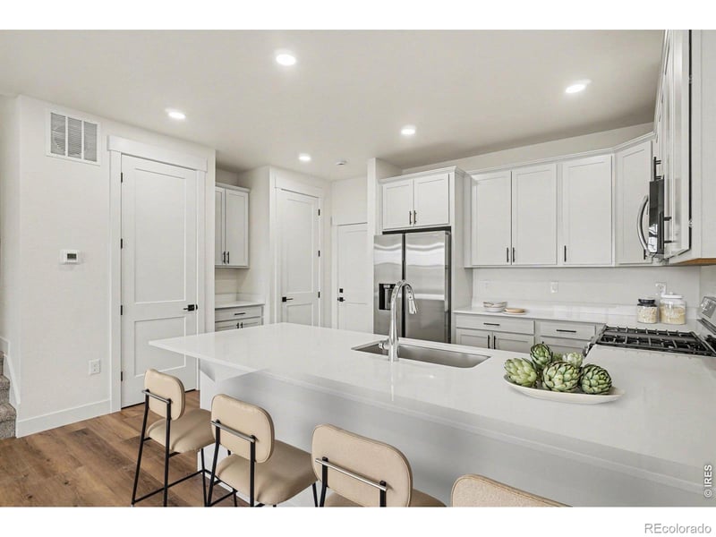 5174 Stonewall St, Loveland, CO 80538