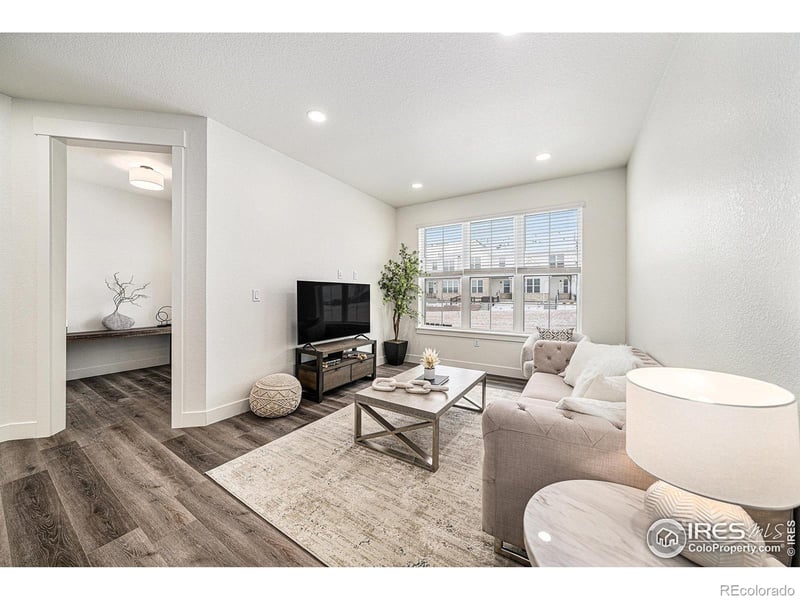 5174 Stonewall St, Loveland, CO 80538