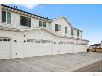 5174 Stonewall St, Loveland, CO 80538