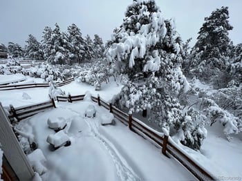 19663 Lindenmere Dr, Monument, CO 80132