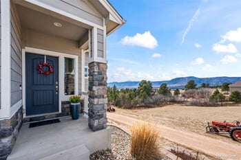 19663 Lindenmere Dr, Monument, CO 80132