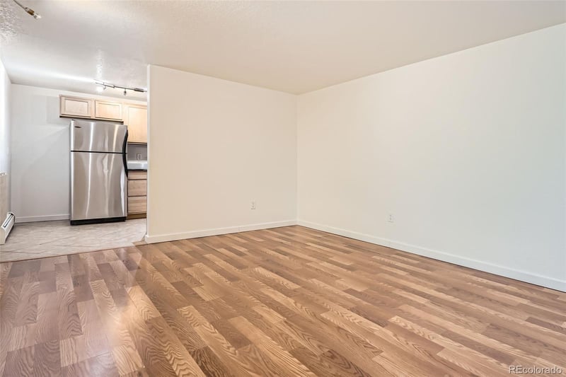 1045 N Clarkson St #105, Denver, CO 80218