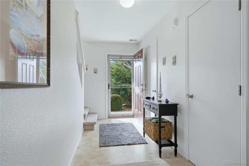 21417 55th Pl, Denver, CO 80249