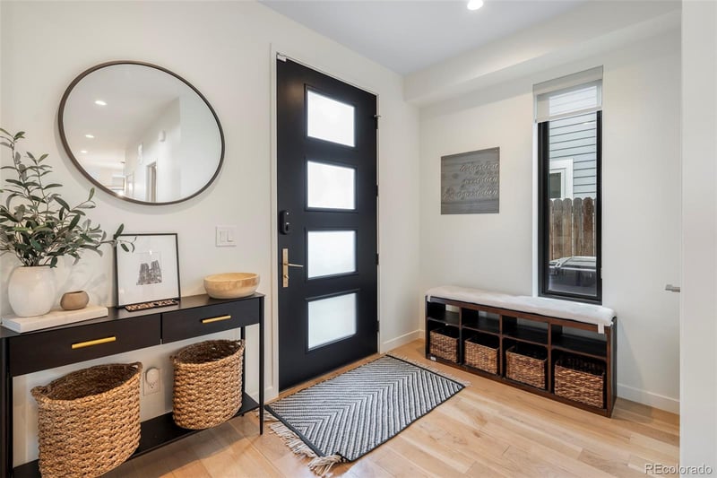 3868 Utica St, Denver, CO 80212