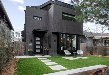 3868 Utica St, Denver, CO 80212