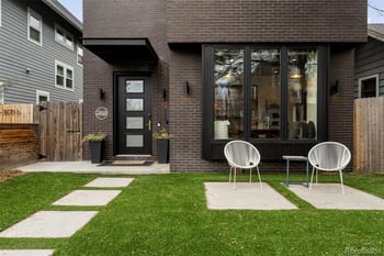 3868 Utica St, Denver, CO 80212