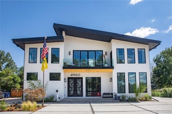 4960 Lipan Dr, Englewood, CO 80110