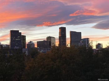 1700 Emerson St #304, Denver, CO 80218