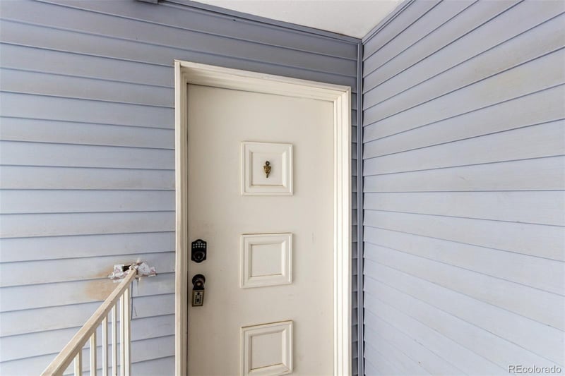 13393 Asbury Dr #203, Aurora, CO 80014