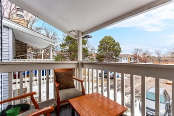 13393 Asbury Dr #203, Aurora, CO 80014