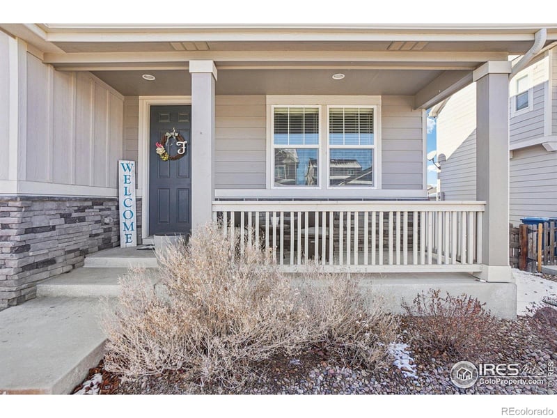 9747 Ventura St, Commerce City, CO 80022