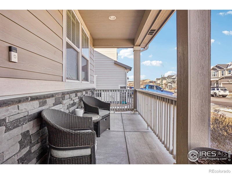 9747 Ventura St, Commerce City, CO 80022