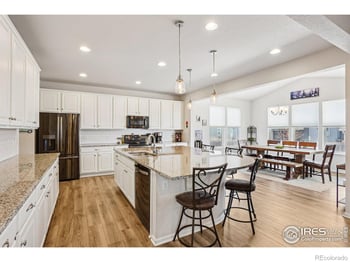 9747 Ventura St, Commerce City, CO 80022