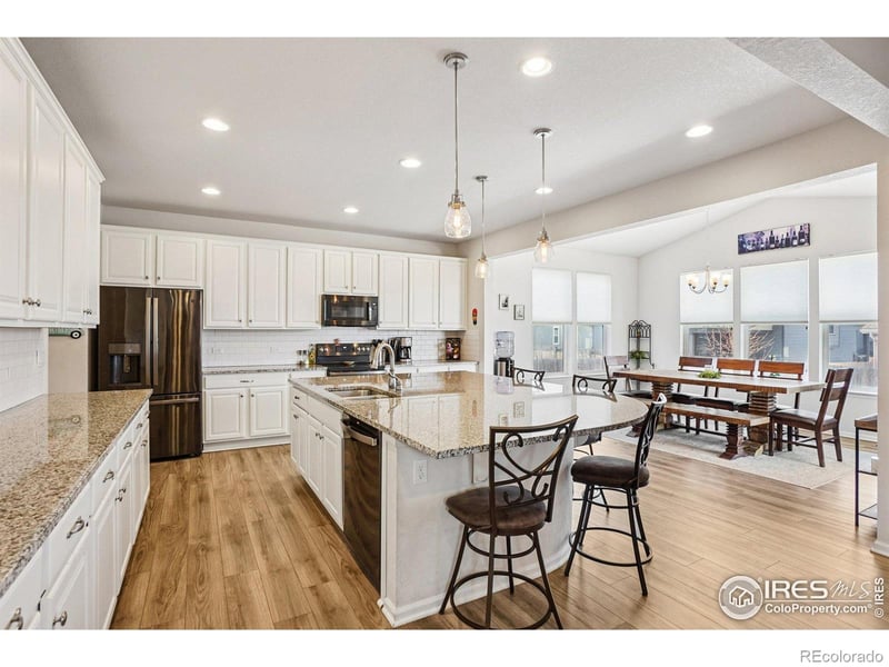 9747 Ventura St, Commerce, CO 80022