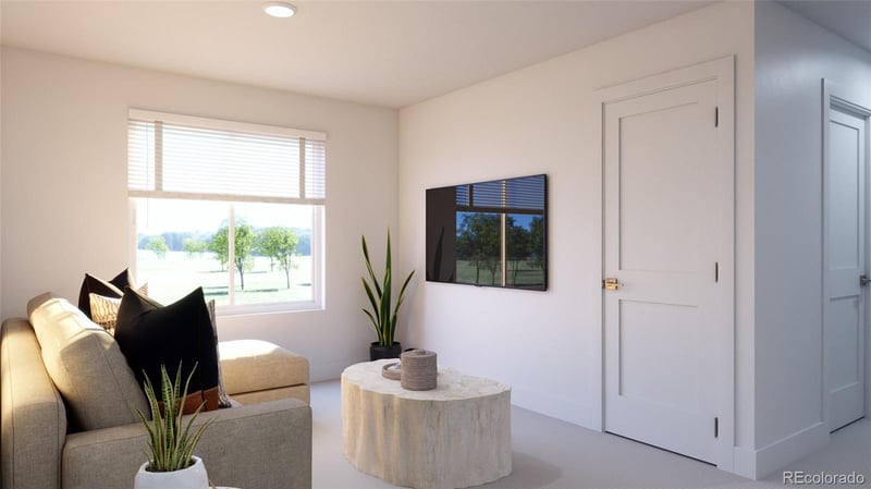 308 Scaup Ln, Johnstown, CO 80534